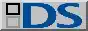 Nintendo DS Logo